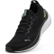 PUMA Skyrocket Lite 2 Engineered Laufschuhe
