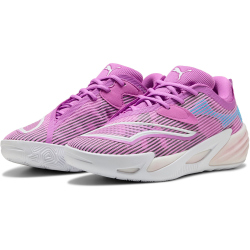 PUMA All-Pro Nitro 2 Basketballschuhe