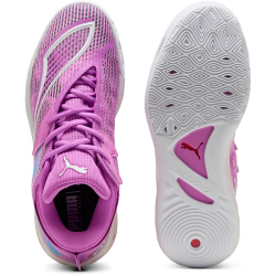 PUMA All-Pro Nitro 2 Basketballschuhe