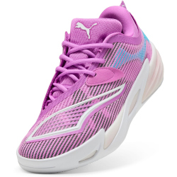 PUMA All-Pro Nitro 2 Basketballschuhe