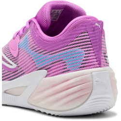 PUMA All-Pro Nitro 2 Basketballschuhe