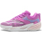 PUMA All-Pro Nitro 2 Basketballschuhe