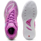 PUMA All-Pro Nitro 2 Basketballschuhe