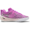 PUMA All-Pro Nitro 2 Basketballschuhe
