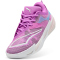 PUMA All-Pro Nitro 2 Basketballschuhe