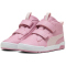PUMA Multiflex 2 Mid SL Sneaker mit Klettverschluss Kinder