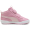 PUMA Multiflex 2 Mid SL Sneaker mit Klettverschluss Kinder