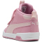 PUMA Multiflex 2 Mid SL Sneaker mit Klettverschluss Kinder
