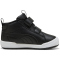 PUMA Multiflex 2 Mid SL Baby-Sneaker mit Klettverschluss