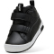 PUMA Multiflex 2 Mid SL Baby-Sneaker mit Klettverschluss