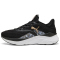PUMA Softride Mayve Bloom Marseille Laufschuhe Damen