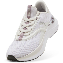 PUMA Softride Mayve Mystic Laufschuhe Damen