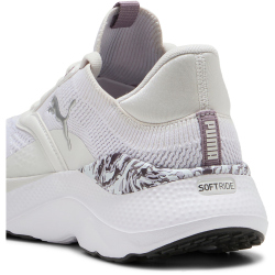 PUMA Softride Mayve Mystic Laufschuhe Damen