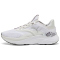 PUMA Softride Mayve Mystic Laufschuhe Damen