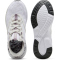 PUMA Softride Mayve Mystic Laufschuhe Damen