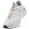 PUMA Softride Mayve Mystic Laufschuhe Damen