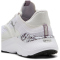 PUMA Softride Mayve Mystic Laufschuhe Damen