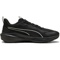 PUMA Skyrocket Lite Winterized Trailrunning-Schuhe Herren