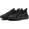 PUMA Skyrocket Lite Winterized Trailrunning-Schuhe Herren