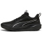 PUMA Skyrocket Lite Winterized Trailrunning-Schuhe Herren