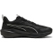 PUMA Skyrocket Lite Winterized Trailrunning-Schuhe Herren