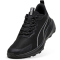 PUMA Skyrocket Lite Winterized Trailrunning-Schuhe Herren