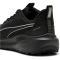 PUMA Skyrocket Lite Winterized Trailrunning-Schuhe Herren