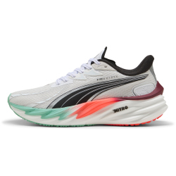 PUMA Velocity Nitro 4 HYROX Laufschuhe Damen
