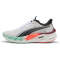 PUMA Velocity Nitro 4 HYROX Laufschuhe Damen