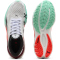 PUMA Velocity Nitro 4 HYROX Laufschuhe Damen