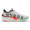 PUMA Velocity Nitro 4 HYROX Laufschuhe Damen
