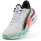 PUMA Velocity Nitro 4 HYROX Laufschuhe Damen