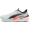PUMA Velocity Nitro 4 HYROX Laufschuhe Herren