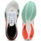 PUMA Velocity Nitro 4 HYROX Laufschuhe Herren