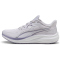 PUMA Skyrocket Lite 2 Laufschuhe
