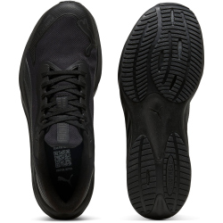 PUMA Pounce Lite PTX Laufschuhe