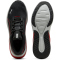 PUMA Cell Thrill Dash Laufschuhe