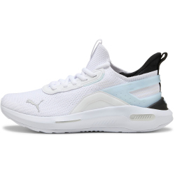 PUMA Softride Enzo 5 Hype Laufschuhe