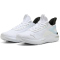 PUMA Softride Enzo 5 Hype Laufschuhe