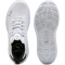 PUMA Softride Enzo 5 Hype Laufschuhe