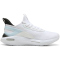 PUMA Softride Enzo 5 Hype Laufschuhe