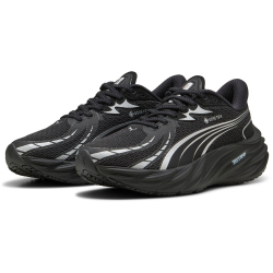 PUMA Velocity Nitro 4 Gore-Tex Laufschuhe Damen