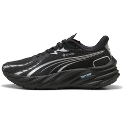 PUMA Velocity Nitro 4 Gore-Tex Laufschuhe Damen