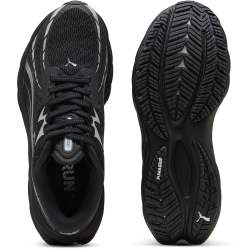 PUMA Velocity Nitro 4 Gore-Tex Laufschuhe Damen