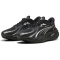 PUMA Velocity Nitro 4 Gore-Tex Laufschuhe Damen