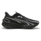 PUMA Velocity Nitro 4 Gore-Tex Laufschuhe Damen