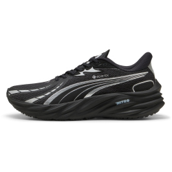 PUMA Velocity Nitro 4 Gore-Tex Laufschuhe Herren