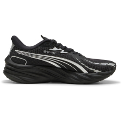 PUMA Velocity Nitro 4 Gore-Tex Laufschuhe Herren
