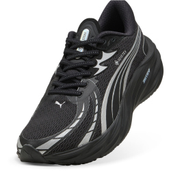 PUMA Velocity Nitro 4 Gore-Tex Laufschuhe Herren