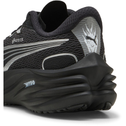 PUMA Velocity Nitro 4 Gore-Tex Laufschuhe Herren